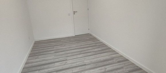 1 bedroom Apartment in Lisbon, Portugal No. 151997 3