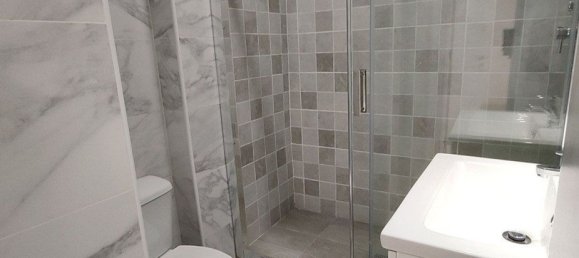 1 bedroom Apartment in Lisbon, Portugal No. 151997 23