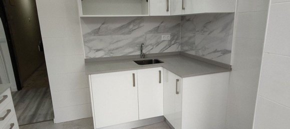 1 bedroom Apartment in Lisbon, Portugal No. 151997 22