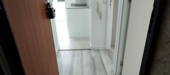 1 bedroom Apartment in Lisbon, Portugal No. 151997 30