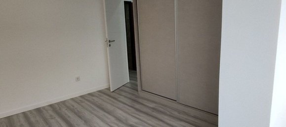 1 bedroom Apartment in Lisbon, Portugal No. 151997 11