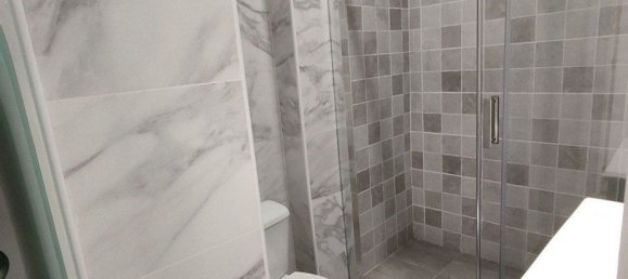 1 bedroom Apartment in Lisbon, Portugal No. 151997 27