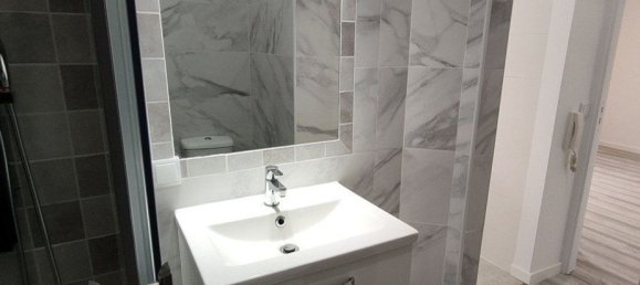 1 bedroom Apartment in Lisbon, Portugal No. 151997 26