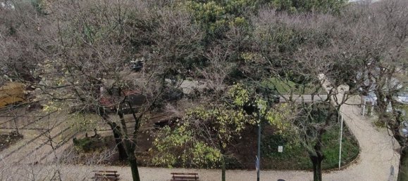 1 bedroom Apartment in Lisbon, Portugal No. 151997 17