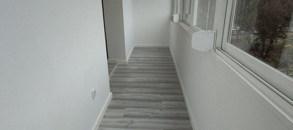 1 bedroom Apartment in Lisbon, Portugal No. 151997 8