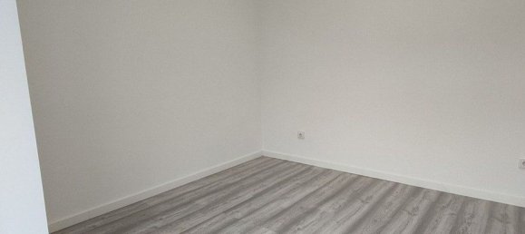 1 bedroom Apartment in Lisbon, Portugal No. 151997 10