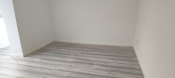 1 bedroom Apartment in Lisbon, Portugal No. 151997 14