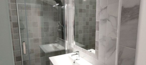 1 bedroom Apartment in Lisbon, Portugal No. 151997 24