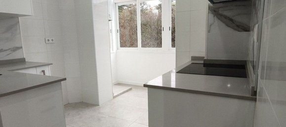 1 bedroom Apartment in Lisbon, Portugal No. 151997 16