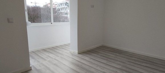 1 bedroom Apartment in Lisbon, Portugal No. 151997 15