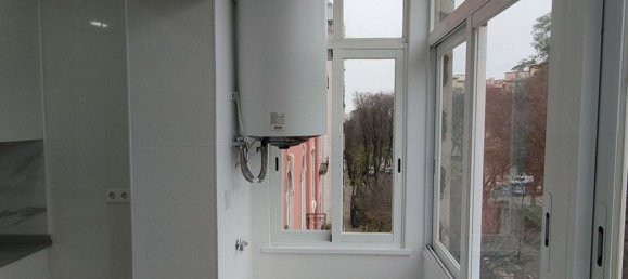 1 bedroom Apartment in Lisbon, Portugal No. 151997 20