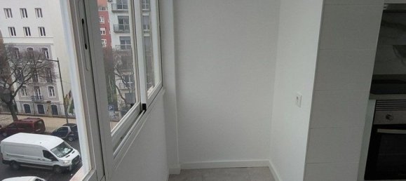 1 bedroom Apartment in Lisbon, Portugal No. 151997 21