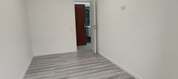 1 bedroom Apartment in Lisbon, Portugal No. 151997 2
