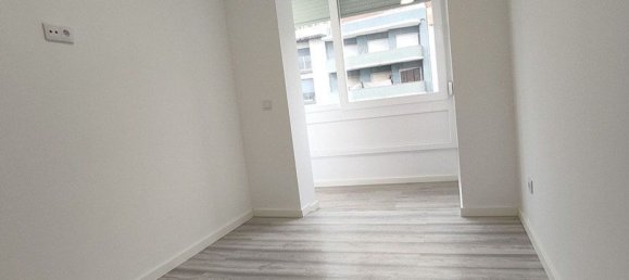 1 bedroom Apartment in Lisbon, Portugal No. 151997 32