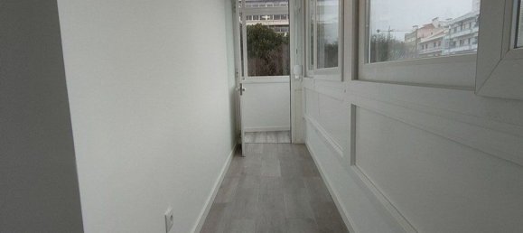 1 bedroom Apartment in Lisbon, Portugal No. 151997 33