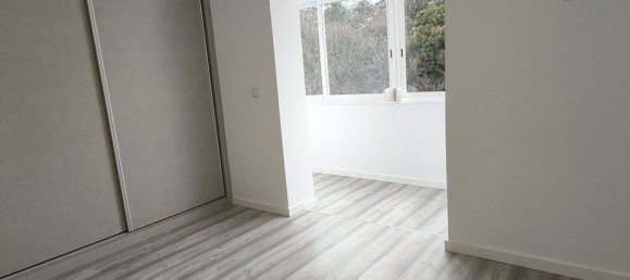 1 bedroom Apartment in Lisbon, Portugal No. 151997 13