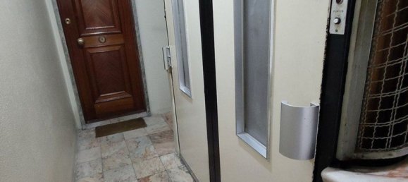 1 bedroom Apartment in Lisbon, Portugal No. 151997 4