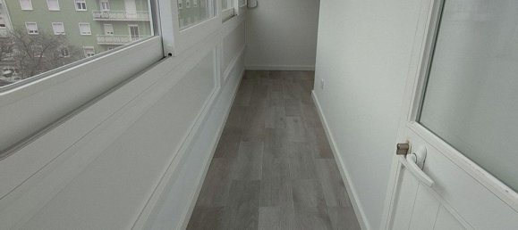 1 bedroom Apartment in Lisbon, Portugal No. 151997 7