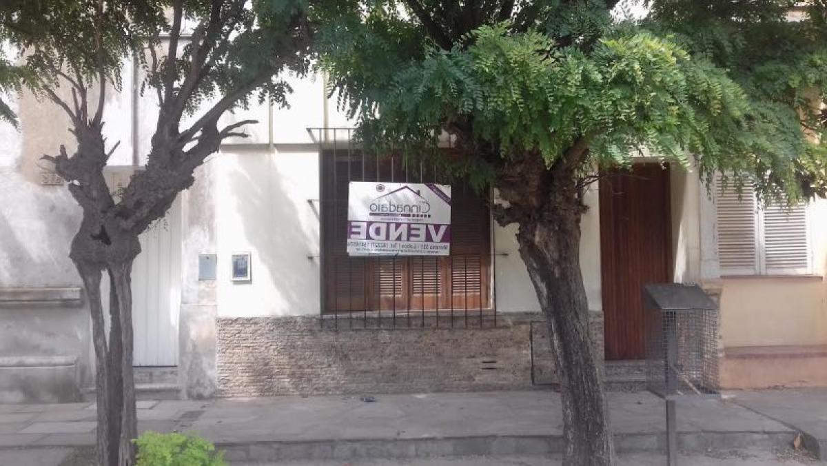 Studio in Lobos, Argentina No. 9243