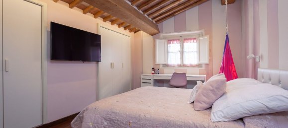 4 bedrooms Villa in Lucca, Italy No. 229143 23