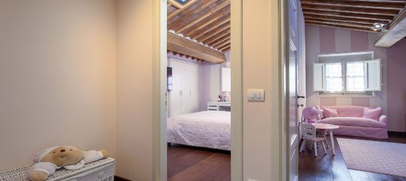 4 bedrooms Villa in Lucca, Italy No. 229143 24