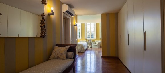 4 bedrooms Villa in Lucca, Italy No. 229143 16