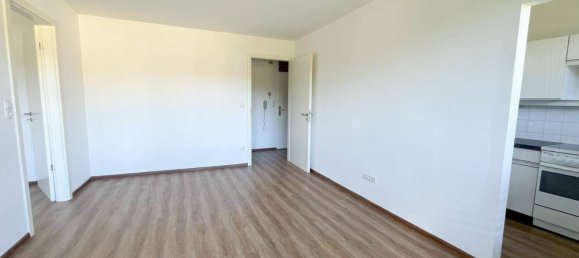 Apartamento de 2 habitaciónes en Salzburg, Austria No. 71944 7