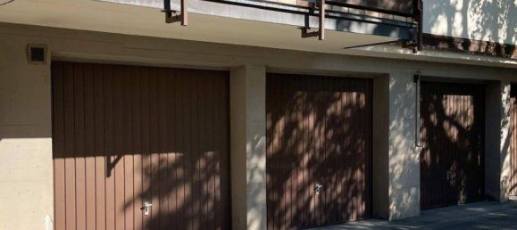 Apartamento de 2 habitaciónes en Salzburg, Austria No. 71944 4