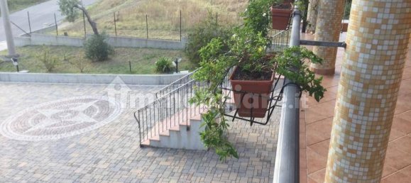 4 chambres Villa à Gissi, Italy No. 235029 3