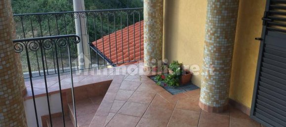 4 chambres Villa à Gissi, Italy No. 235029 18