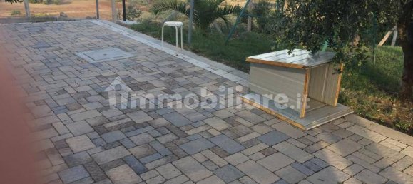 4 chambres Villa à Gissi, Italy No. 235029 17