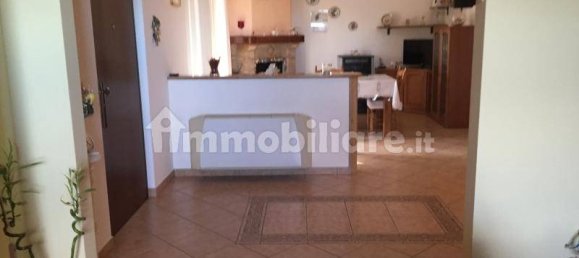 4 chambres Villa à Gissi, Italy No. 235029 23