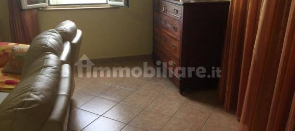 4 chambres Villa à Gissi, Italy No. 235029 10