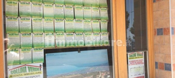 4 chambres Villa à Gissi, Italy No. 235029 25