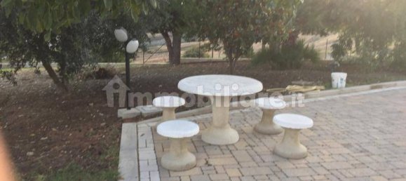 4 chambres Villa à Gissi, Italy No. 235029 20