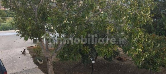 4 chambres Villa à Gissi, Italy No. 235029 19