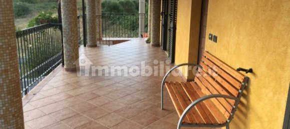 4 chambres Villa à Gissi, Italy No. 235029 14