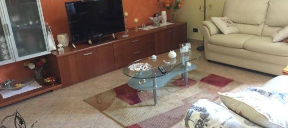 4 chambres Villa à Gissi, Italy No. 235029 4