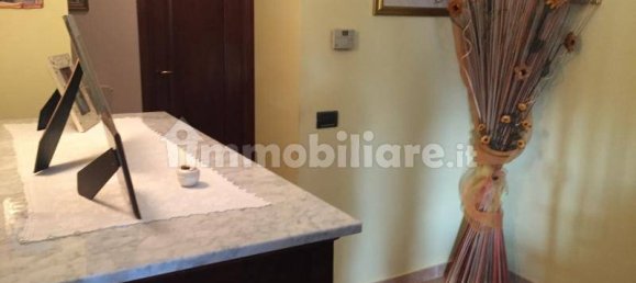 4 chambres Villa à Gissi, Italy No. 235029 24