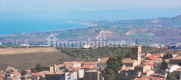 4 chambres Villa à Gissi, Italy No. 235029 21