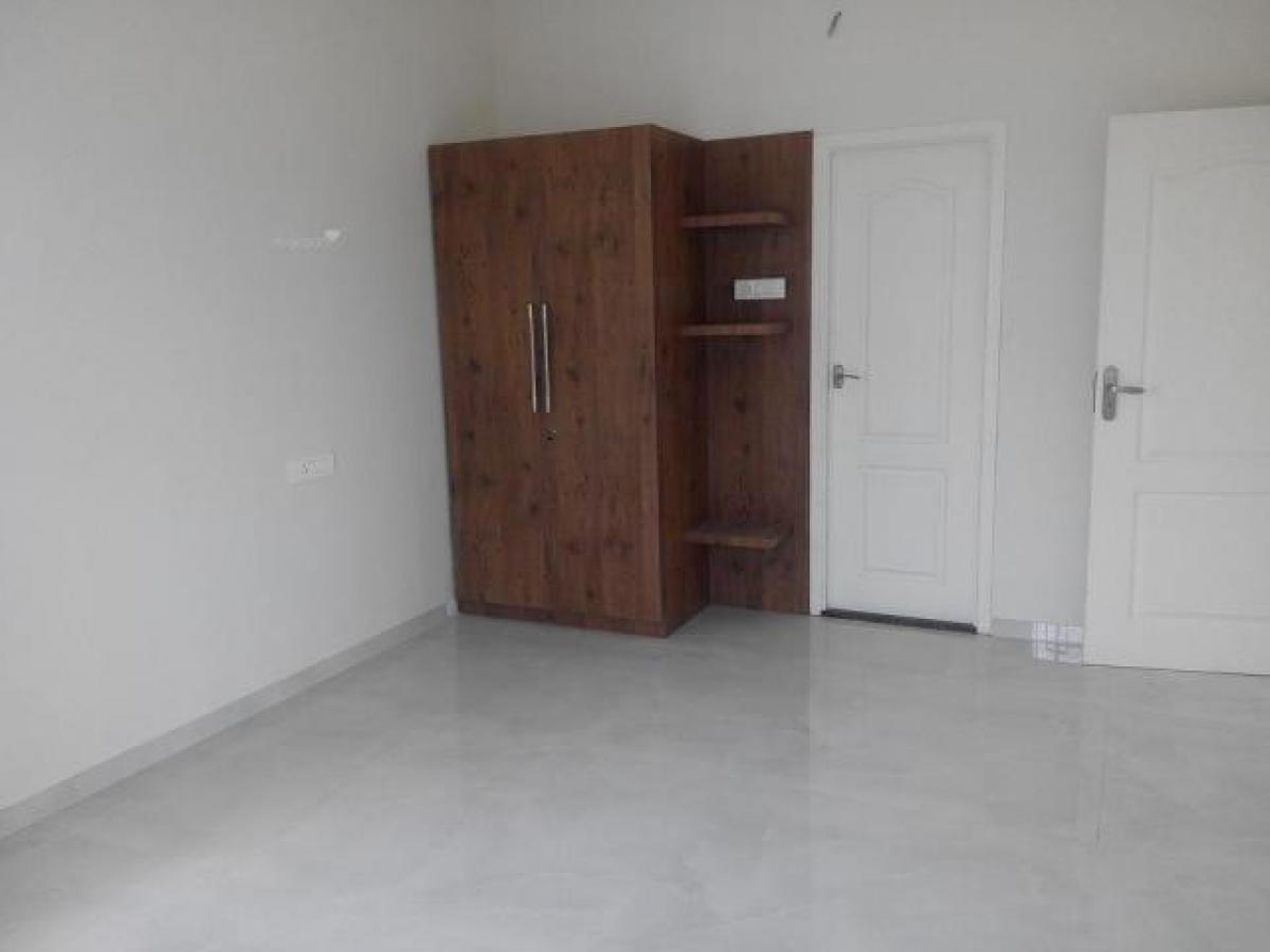 3 غرف نوم منزل في Palakkad, India رقم 22363