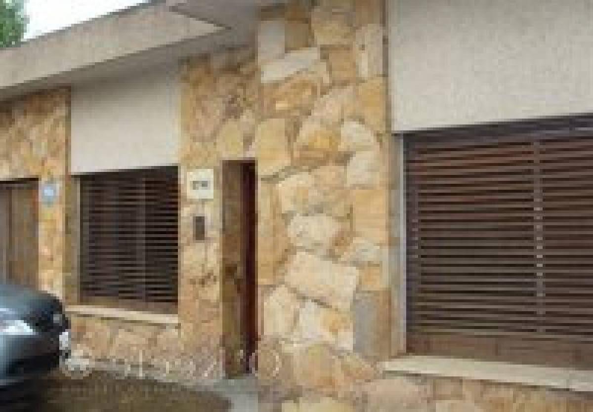 7 غرف نوم منزل في Berazategui, Argentina رقم 63567