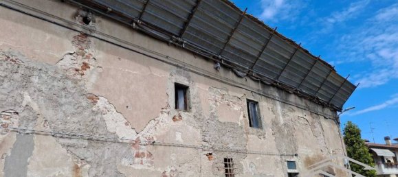 2 bedrooms Apartment in Lastra a Signa, Italy No. 326073 6