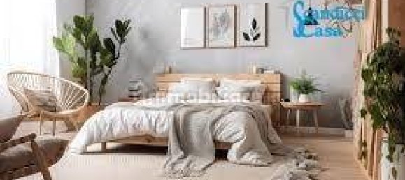 2 bedrooms Apartment in Lastra a Signa, Italy No. 326073 12