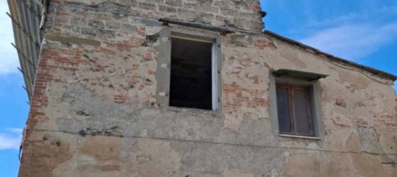 2 bedrooms Apartment in Lastra a Signa, Italy No. 326073 9