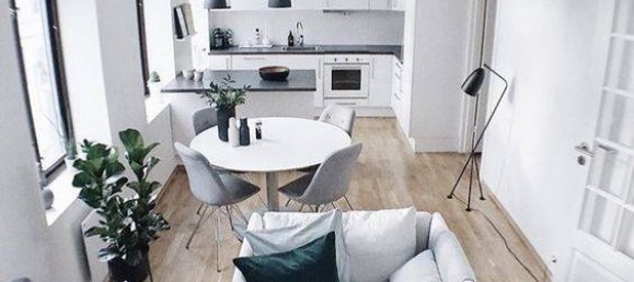 2 bedrooms Apartment in Lastra a Signa, Italy No. 326073 4