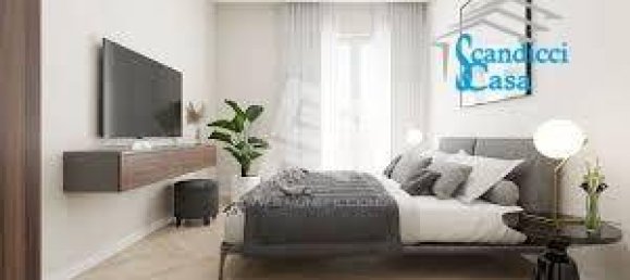 2 bedrooms Apartment in Lastra a Signa, Italy No. 326073 10