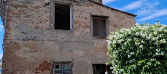 2 bedrooms Apartment in Lastra a Signa, Italy No. 326073 2