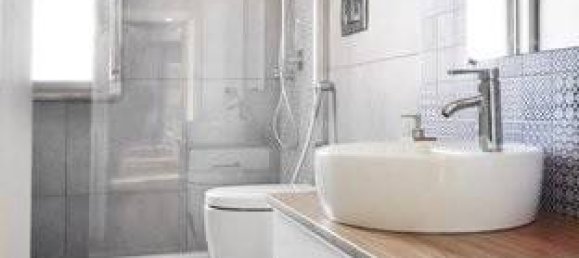 2 bedrooms Apartment in Lastra a Signa, Italy No. 326073 13