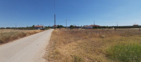 12300m² Hotel in Polygyros, Greece No. 3858 7